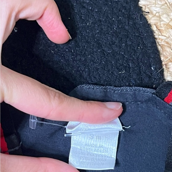 Baby boy OshKosh B'gosh quality cotton bundle no flaws size 3 months & 9 months - Picture 11 of 13